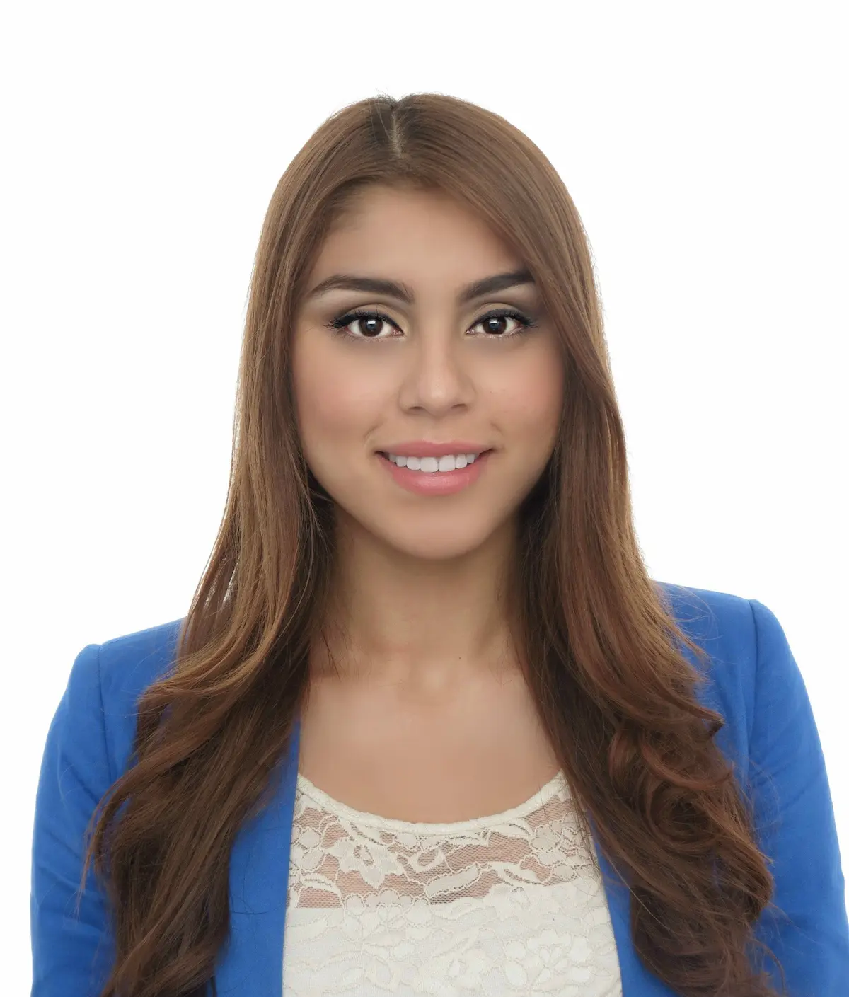 María L.